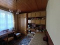 Продава 2-СТАЕН, град Русе, Здравец • 110000 € • 24136026 3