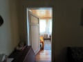 Продава 2-СТАЕН, град Русе, Здравец • 110000 € • 24136026 4