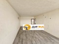 Продава 3-СТАЕН, град Пловдив, Център • 200000 € / 391166.00 лв. • 59093194 2