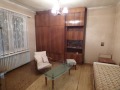 Продава 3-СТАЕН, град София, Докторски паметник • 318000 € • 33772216 — Holmes.bg
