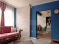 Продава 3-СТАЕН, град Варна, Лятно кино Тракия • 195000 € • 17938647 — Holmes.bg