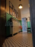 Продава 3-СТАЕН, град Варна, Лятно кино Тракия • 195000 € • 17938647 — Holmes.bg