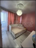 Продава 3-СТАЕН, град Варна, Лятно кино Тракия • 195000 € • 17938647 — Holmes.bg