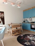 Продава 3-СТАЕН, град Варна, Лятно кино Тракия • 195000 € • 17938647 — Holmes.bg