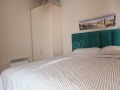 Продава 3-СТАЕН, град Варна, Лятно кино Тракия • 195000 € • 17938647 — Holmes.bg