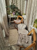Продава 3-СТАЕН, град Варна, Лятно кино Тракия • 195000 € • 17938647 — Holmes.bg