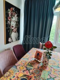 Продава 3-СТАЕН, град Варна, Лятно кино Тракия • 195000 € • 17938647 — Holmes.bg