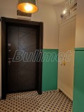 Продава 3-СТАЕН, град Варна, Лятно кино Тракия • 195000 € • 17938647 — Holmes.bg