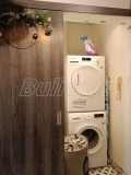 Продава 3-СТАЕН, град Варна, Лятно кино Тракия • 195000 € • 17938647 — Holmes.bg