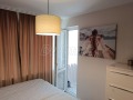 Продава 3-СТАЕН, град Варна, Лятно кино Тракия • 195000 € • 17938647 — Holmes.bg