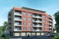 Продава 3-СТАЕН, град Пловдив, Кючук Париж • 120699 € • 39246455 — Holmes.bg