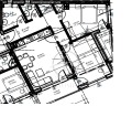 Продава 3-СТАЕН, град Пловдив, Кючук Париж • 120699 € • 39246455 — Holmes.bg