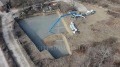 Продава 3-СТАЕН, град Пловдив, Кючук Париж • 120699 € • 39246455 — Holmes.bg
