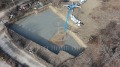 Продава 3-СТАЕН, град Пловдив, Кючук Париж • 120699 € • 39246455 — Holmes.bg