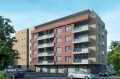 Продава 3-СТАЕН, град Пловдив, Кючук Париж • 120699 € • 39246455 — Holmes.bg