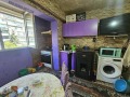 Продава 3-СТАЕН, град Шумен, Тракия • 185000 лв. / 94589.00 € • 49428248 5