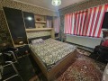 Продава 3-СТАЕН, град Шумен, Тракия • 185000 лв. / 94589.00 € • 49428248 3
