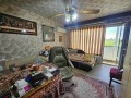 Продава 3-СТАЕН, град Шумен, Тракия • 185000 лв. / 94589.00 € • 49428248 4