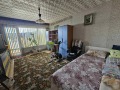 Продава 3-СТАЕН, град Шумен, Тракия • 185000 лв. / 94589.00 € • 49428248 2