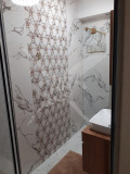 Продава  3-стаен град София , Център , 85 кв.м | 38840829 - изображение [4]