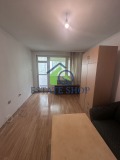 Продава  3-стаен град Пловдив , Кършияка , 69 кв.м | 82484106 - изображение [2]