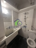 Продава  3-стаен град Пловдив , Кършияка , 69 кв.м | 82484106 - изображение [7]
