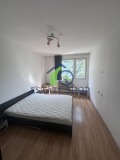 Продава  3-стаен град Пловдив , Кършияка , 69 кв.м | 82484106 - изображение [3]