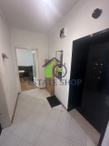 Продава  3-стаен град Пловдив , Кършияка , 69 кв.м | 82484106 - изображение [11]