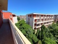 Продава  3-стаен област Бургас , к.к. Слънчев бряг , 73 кв.м | 85481486 - изображение [4]