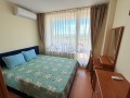 Продава  3-стаен област Бургас , к.к. Слънчев бряг , 73 кв.м | 85481486 - изображение [16]
