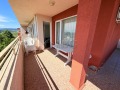 Продава  3-стаен област Бургас , к.к. Слънчев бряг , 73 кв.м | 85481486 - изображение [3]