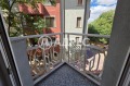 Продава  Многостаен град София , Павлово , 148 кв.м | 81130196 - изображение [14]