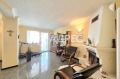 Продава  Многостаен град София , Павлово , 148 кв.м | 81130196 - изображение [17]