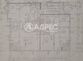 Продава  Многостаен град София , Павлово , 148 кв.м | 81130196 - изображение [11]