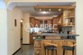 Продава  Многостаен град София , Павлово , 148 кв.м | 81130196 - изображение [3]