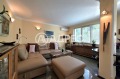 Продава  Многостаен град София , Павлово , 148 кв.м | 81130196 - изображение [9]