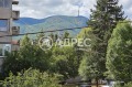 Продава  Многостаен град София , Павлово , 148 кв.м | 81130196 - изображение [6]