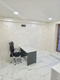Продава ОФИС, град Пловдив, Кършияка • 79000 € • 90674853 — Holmes.bg