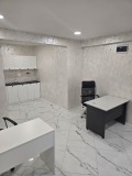 Продава ОФИС, град Пловдив, Кършияка • 79000 € • 90674853 — Holmes.bg