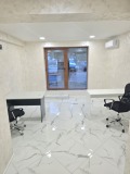 Продава ОФИС, град Пловдив, Кършияка • 79000 € • 90674853 — Holmes.bg