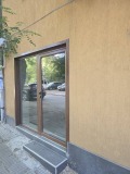 Продава ОФИС, град Пловдив, Кършияка • 79000 € • 90674853 — Holmes.bg