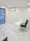 Продава ОФИС, град Пловдив, Кършияка • 79000 € • 90674853 — Holmes.bg