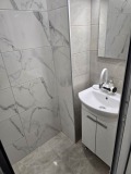 Продава ОФИС, град Пловдив, Кършияка • 79000 € • 90674853 — Holmes.bg