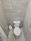 Продава ОФИС, град Пловдив, Кършияка • 79000 € • 90674853 — Holmes.bg