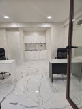 Продава ОФИС, град Пловдив, Кършияка • 79000 € • 90674853 — Holmes.bg