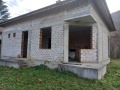 Продава КЪЩА, с. Горно трапе, област Ловеч, снимка 5 - Къщи - 45464537