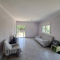 Продава КЪЩА, Гърция, Халкидики • 235000 € • 16215517 — Holmes.bg
