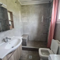 Продава КЪЩА, Гърция, Халкидики • 235000 € • 16215517 — Holmes.bg