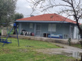Продава КЪЩА, Гърция, Халкидики • 235000 € • 16215517 — Holmes.bg