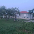 Продава КЪЩА, Гърция, Халкидики • 235000 € • 16215517 — Holmes.bg